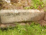 image of grave number 808613